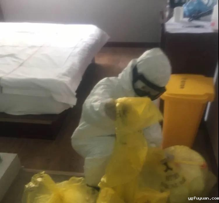 20200413363790.jpg 微信图片_20200413093407.jpg