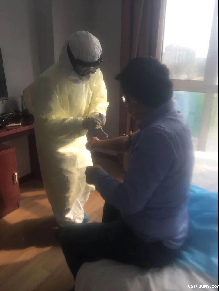 20200413427262.jpg 微信图片_20200413093333.jpg