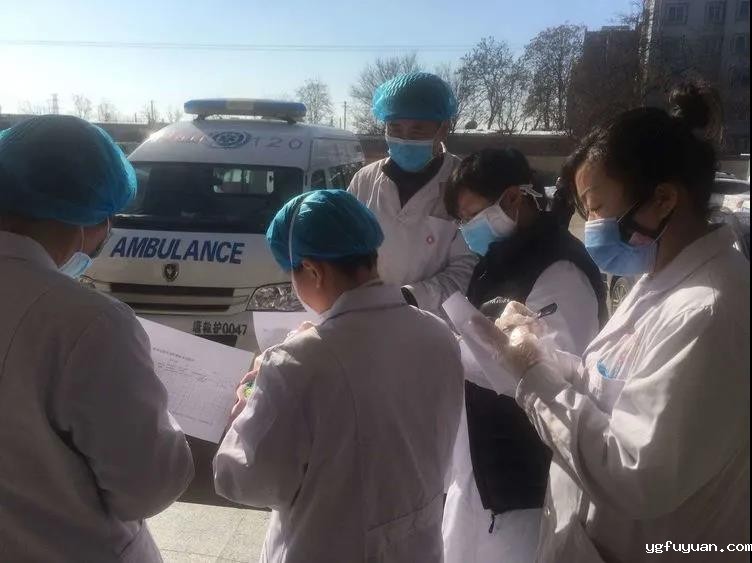 20200413966493.jpg 微信图片_20200413092911.jpg