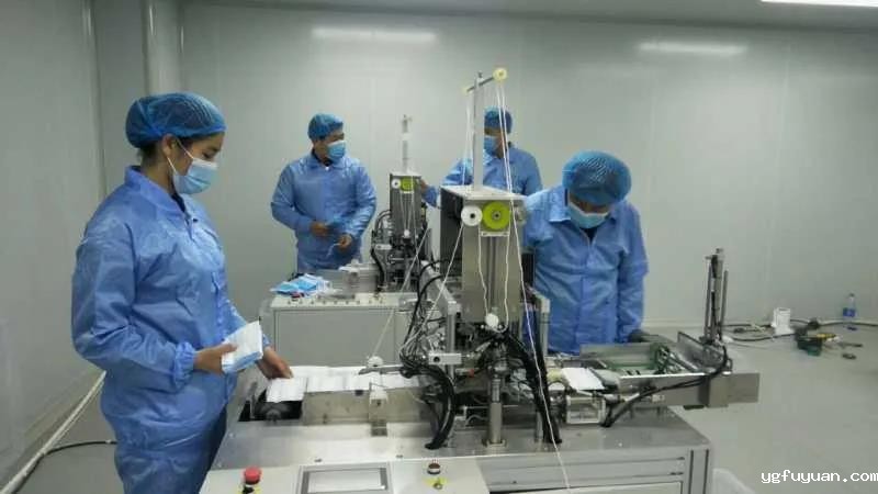 20200414753443.jpg 微信图片_20200414090558.jpg