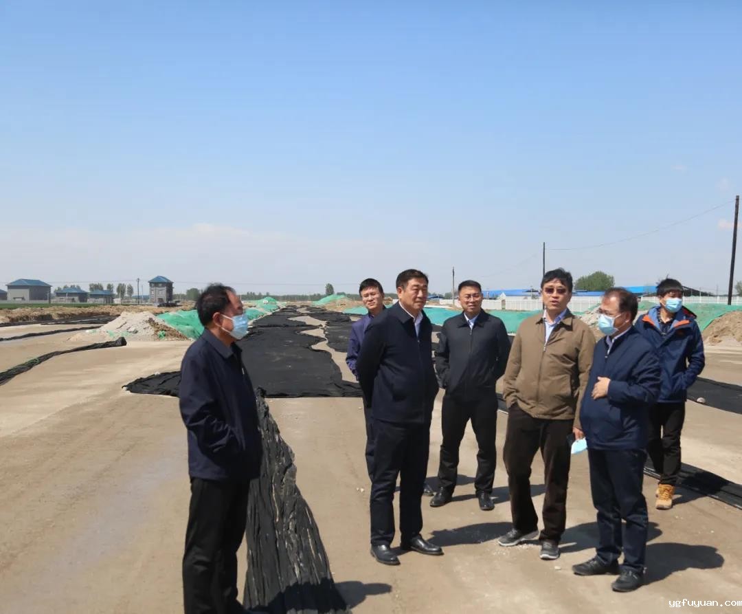 20200422809212.jpg 微信图片_20200422085517.jpg