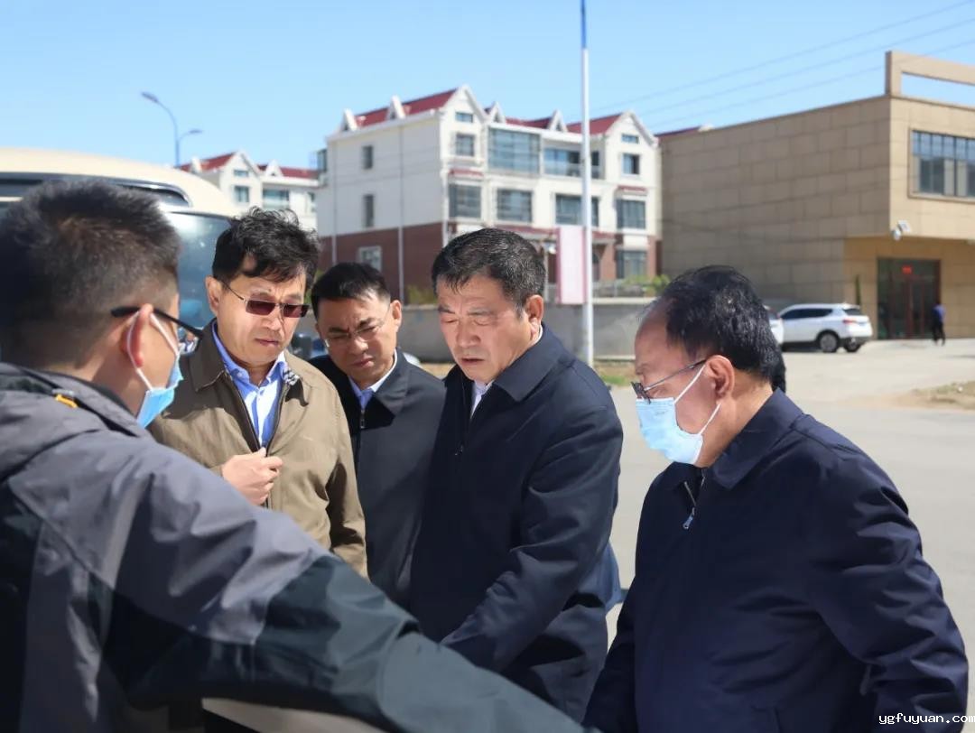 20200422850135.jpg 微信图片_20200422085525.jpg