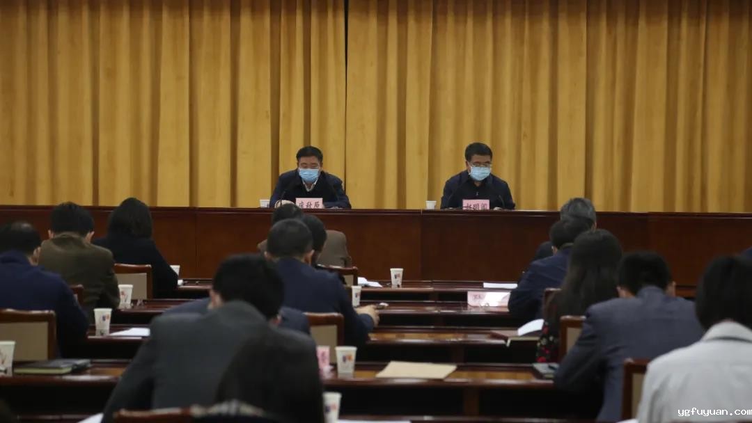 20200423253414.jpg 微信图片_20200423162548.jpg