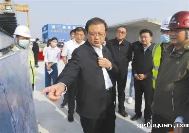 20200506324803.jpg 微信图片_20200506092114.jpg