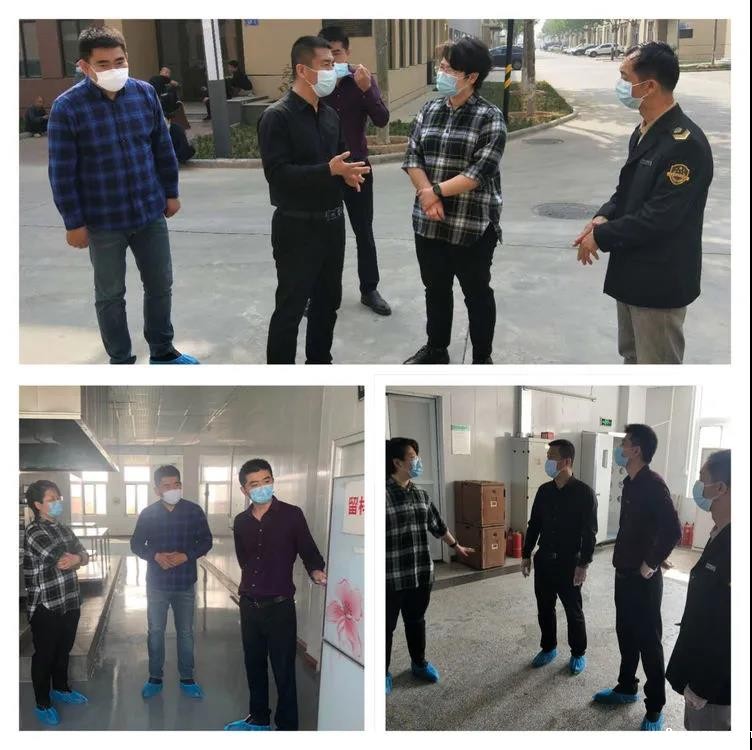 20200506925183.jpg 微信图片_20200506092708.jpg