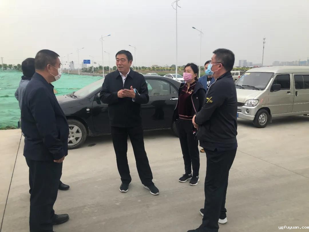 20200508107532.jpg 微信图片_20200508092212.jpg