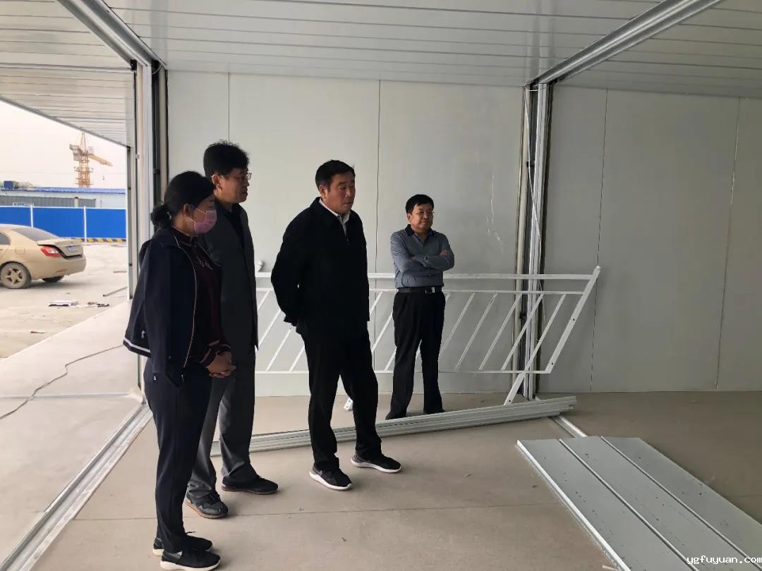 20200508121835.jpg 微信图片_20200508092202.jpg