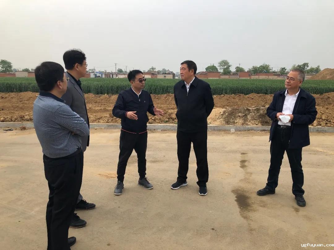 20200508173375.jpg 微信图片_20200508092215.jpg