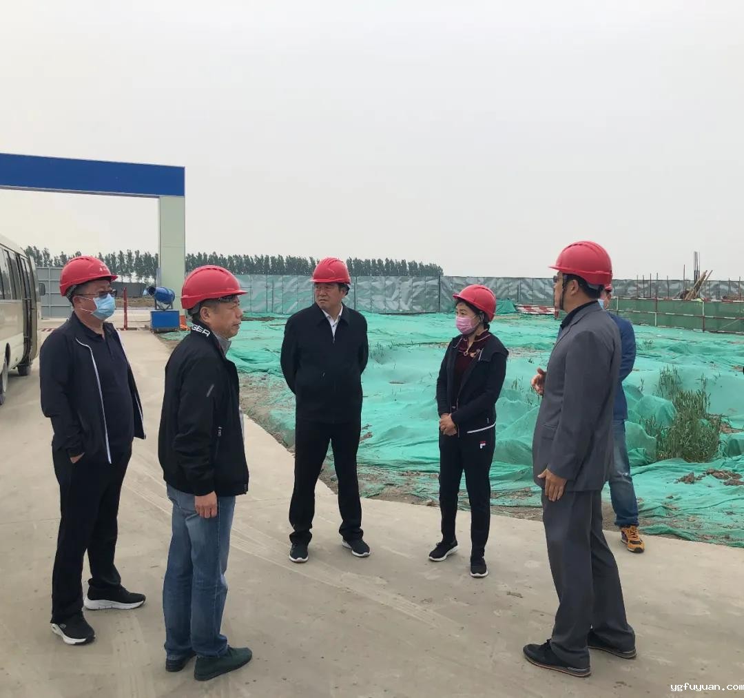 20200508636999.jpg 微信图片_20200508092209.jpg