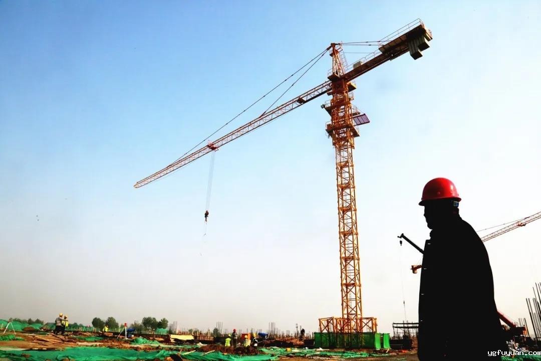 20200509104188.jpg 微信图片_20200509085818.jpg