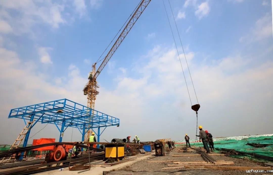 20200509105539.jpg 微信图片_20200509085715.jpg