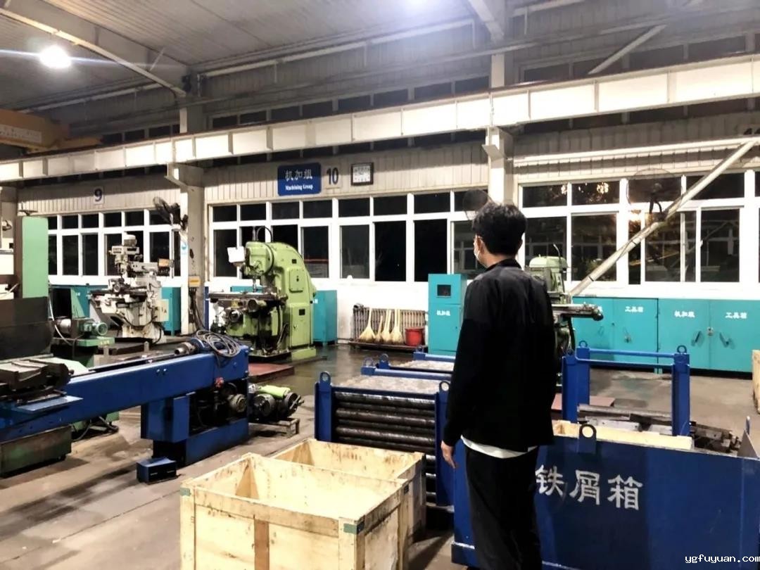 20200509206380.jpg 微信图片_20200509085548.jpg