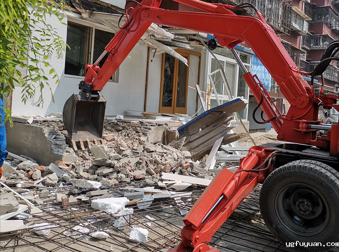 20200509694834.png 微信图片_20200509085641.png