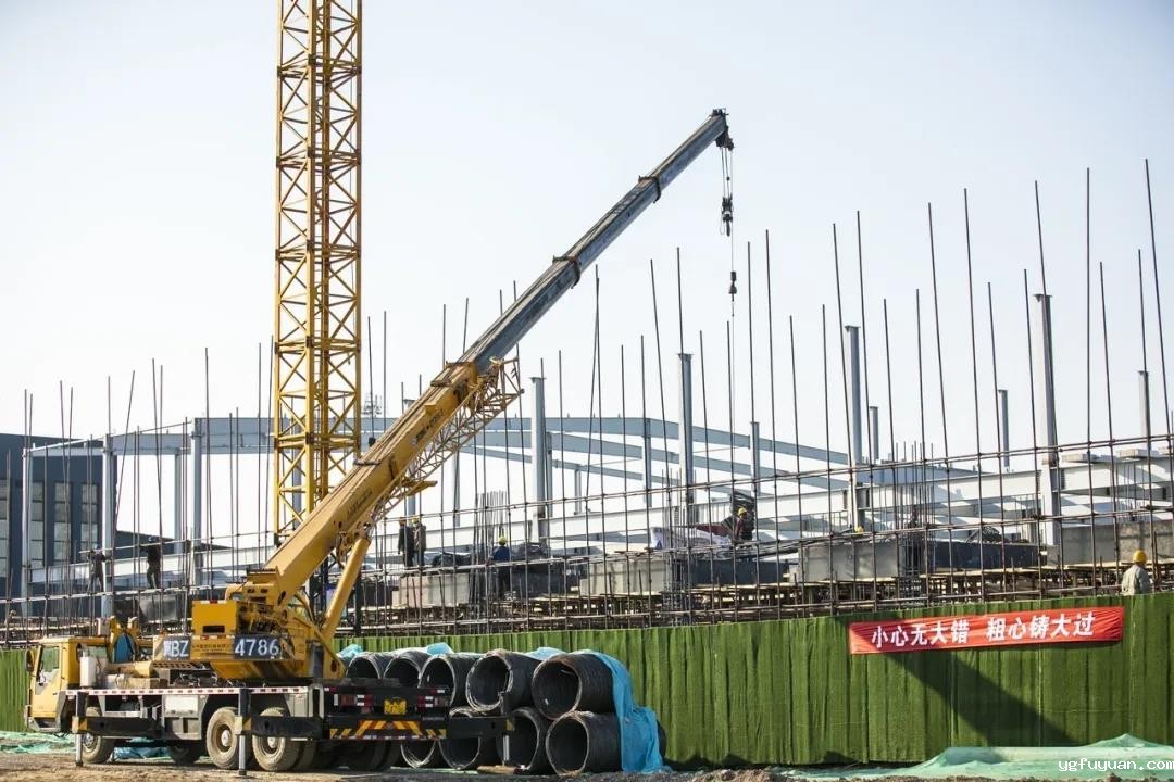 20200509739329.jpg 微信图片_20200509085837.jpg