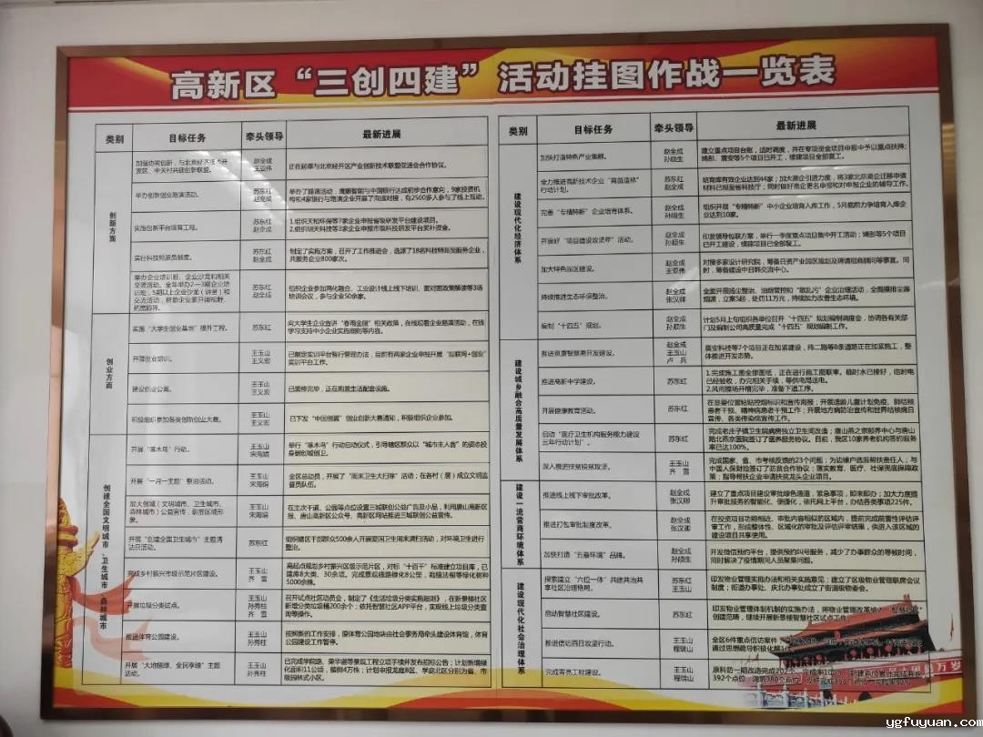 20200509847381.jpg 微信图片_20200509090209.jpg