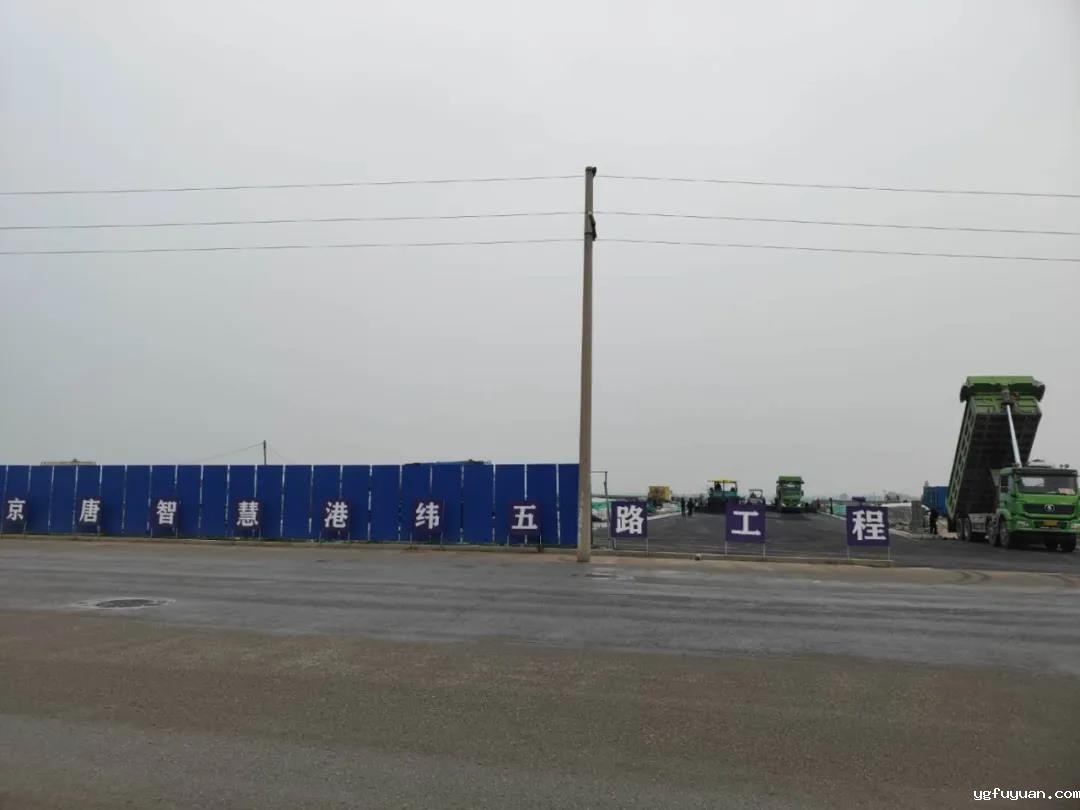 20200509949324.jpg 微信图片_20200509085436.jpg