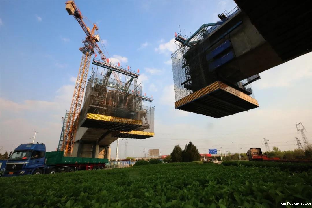 20200509949668.jpg 微信图片_20200509085318.jpg