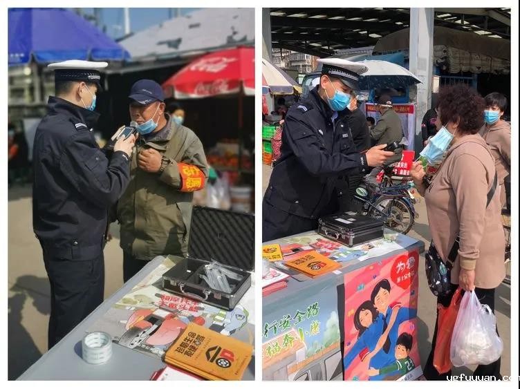 20200512691477.jpg 微信图片_20200512085525.jpg