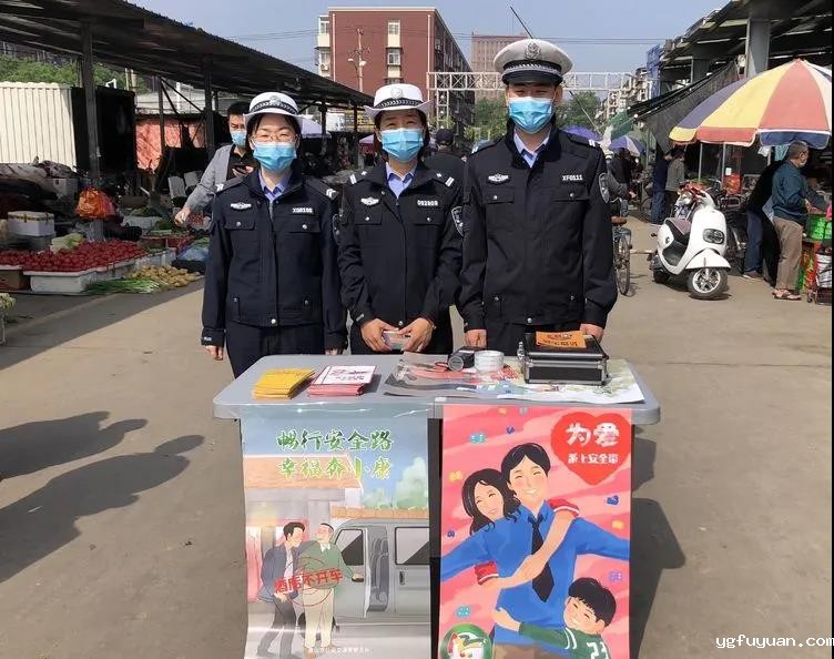 20200512986159.jpg 微信图片_20200512085518.jpg