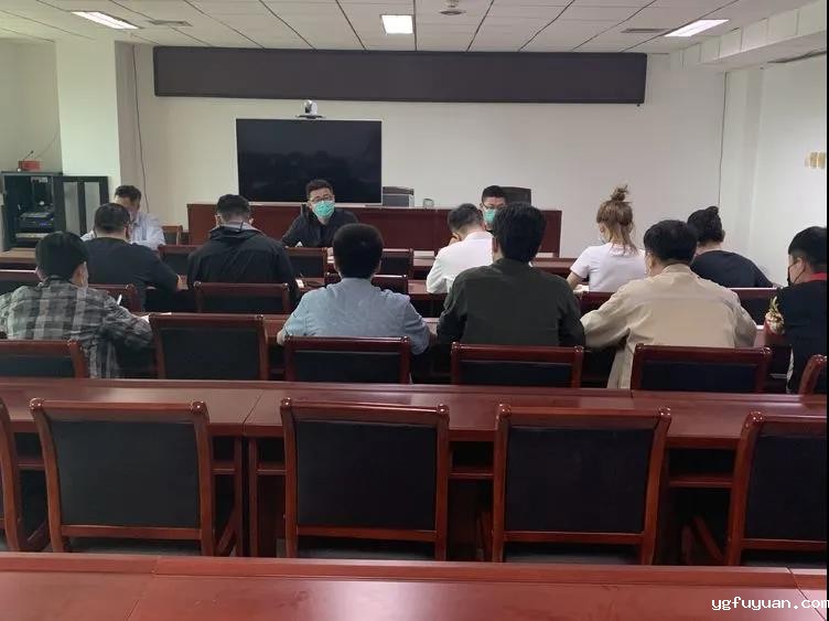 20200518822423.jpg 微信图片_20200518092748.jpg