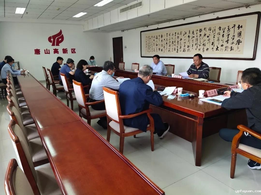 20200518833912.jpg 微信图片_20200518092349.jpg