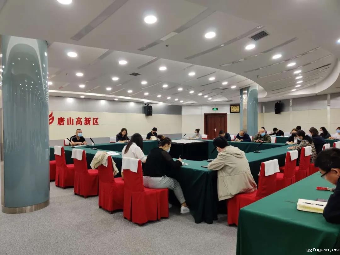 20200519105122.jpg 微信图片_20200519094402.jpg