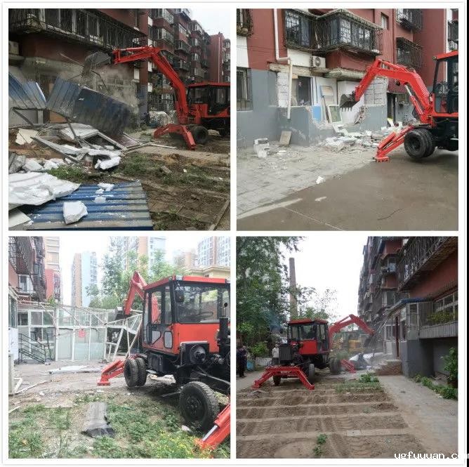 20200519106740.jpg 微信图片_20200519094548.jpg