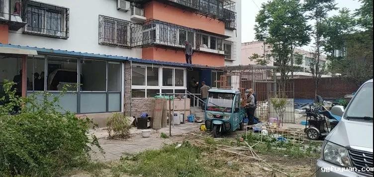 20200519127718.jpg 微信图片_20200519094554.jpg