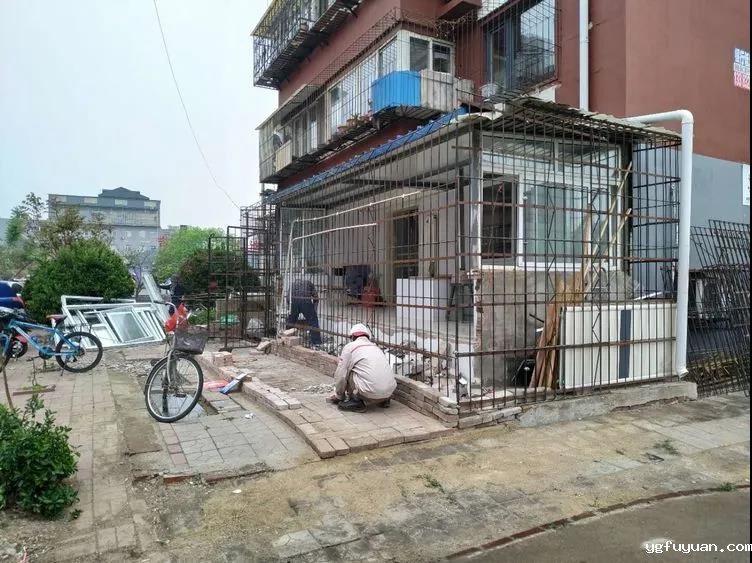 20200519336164.jpg 微信图片_20200519094551.jpg