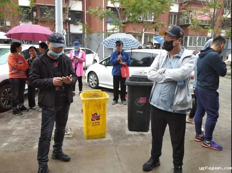 20200519512250.jpg 微信图片_20200519094543.jpg