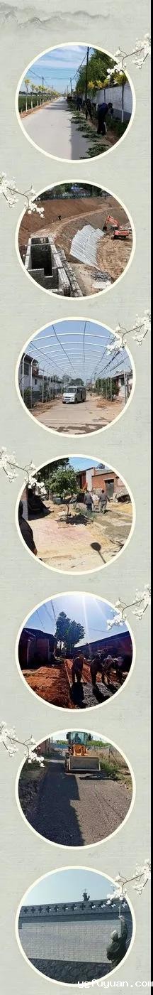 20200520100522.jpg 微信图片_20200520091031.jpg