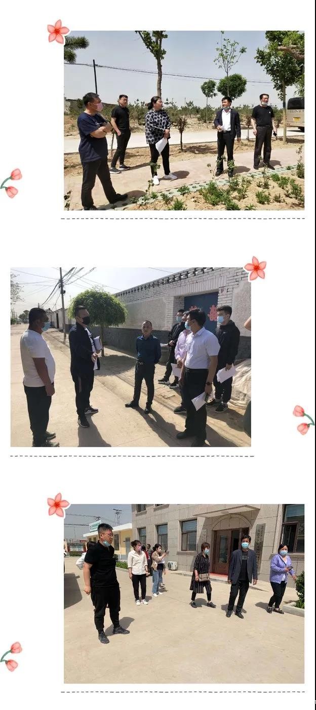 20200520111314.jpg 微信图片_20200520090205.jpg