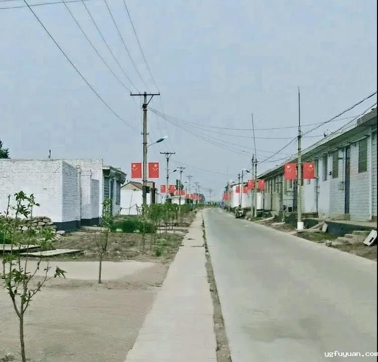 20200520114180.jpg 微信图片_20200520090638.jpg