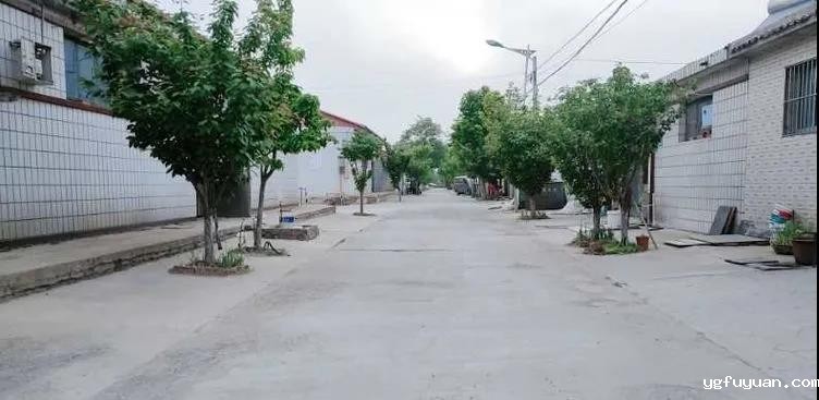 20200520114640.jpg 微信图片_20200520090922.jpg