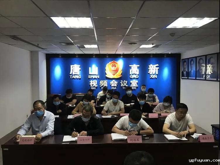 20200520120992.jpg 微信图片_20200520091410.jpg