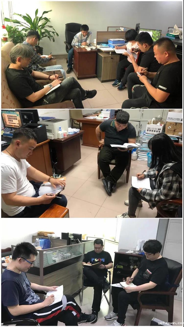 20200520125437.jpg 微信图片_20200520091421.jpg