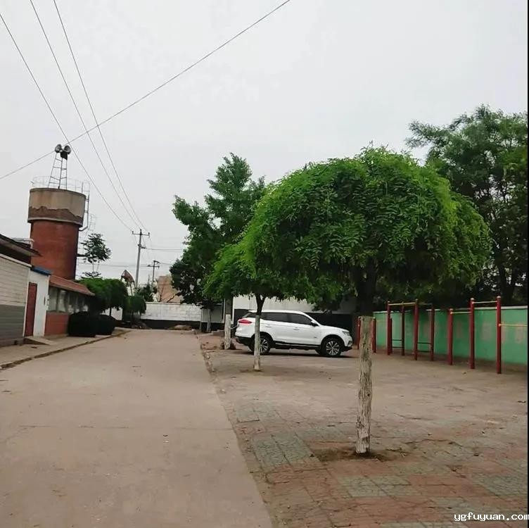 20200520135115.jpg 微信图片_20200520090754.jpg