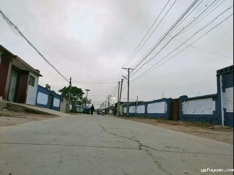 20200520137525.jpg 微信图片_20200520091006.jpg