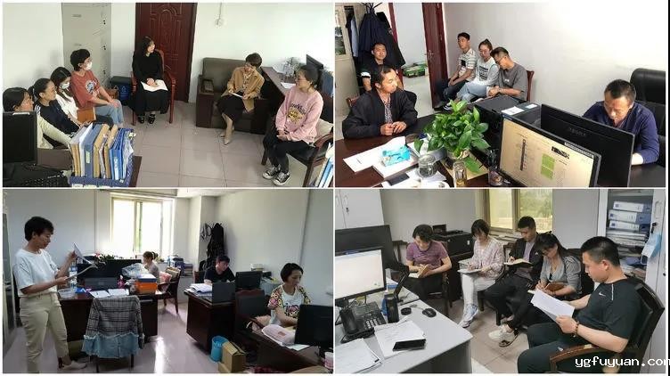 20200520138101.jpg 微信图片_20200520091414.jpg