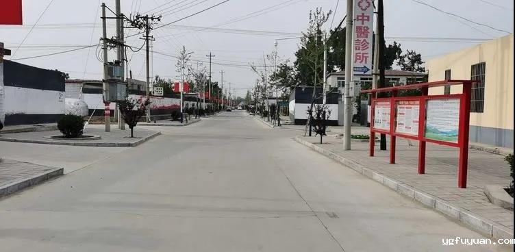 20200520246529.jpg 微信图片_20200520090332.jpg