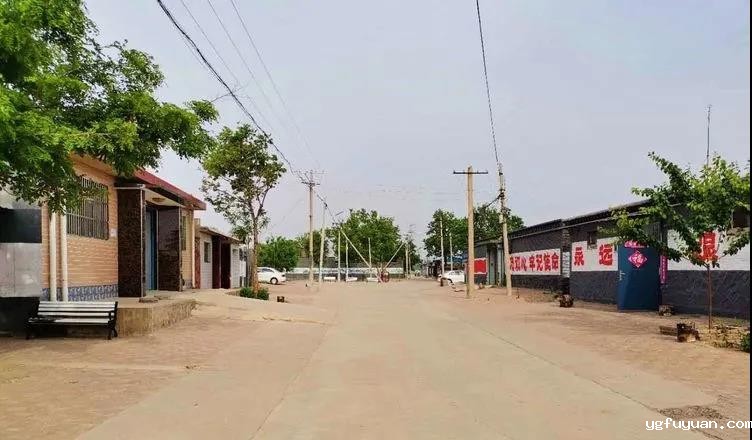 20200520259266.jpg 微信图片_20200520090453.jpg