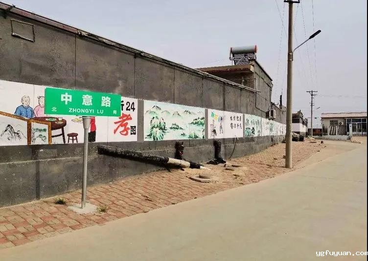 20200520305396.jpg 微信图片_20200520090459.jpg