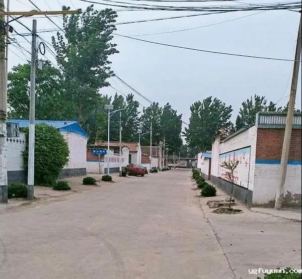 20200520368524.jpg 微信图片_20200520090601.jpg