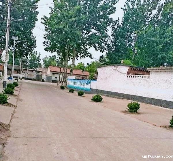 20200520491465.jpg 微信图片_20200520090558.jpg