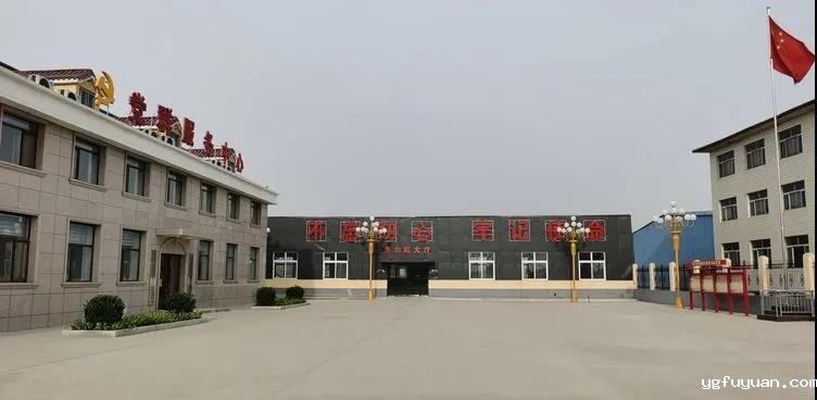 20200520513153.jpg 微信图片_20200520090216.jpg