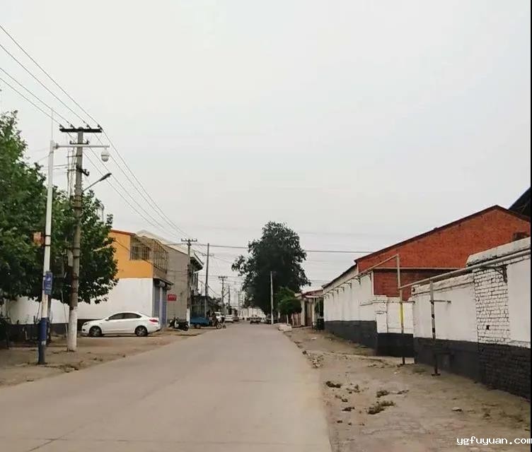 20200520554722.jpg 微信图片_20200520090751.jpg