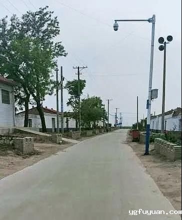 20200520590654.jpg 微信图片_20200520090719.jpg