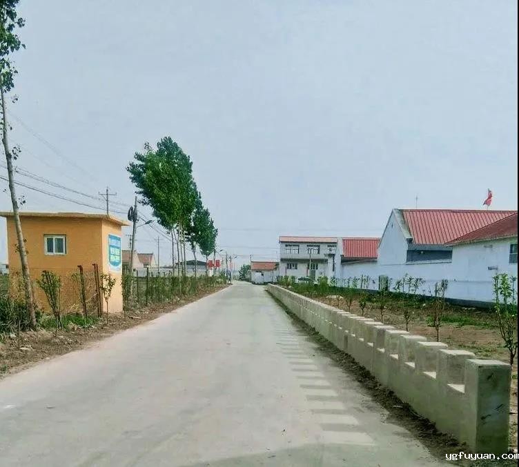 20200520806673.jpg 微信图片_20200520090642.jpg