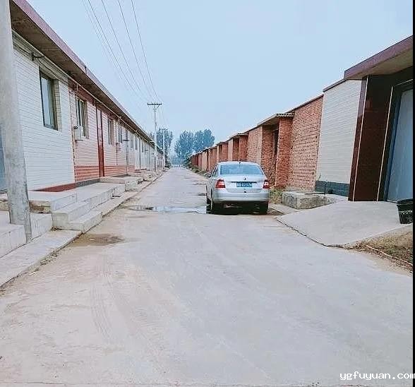 20200520947043.jpg 微信图片_20200520090918.jpg