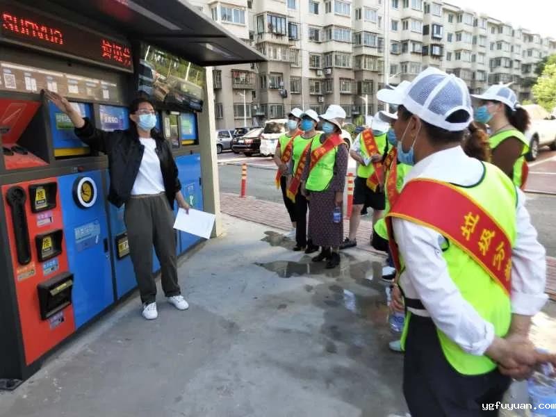 20200521173762.jpg 微信图片_20200521091151.jpg